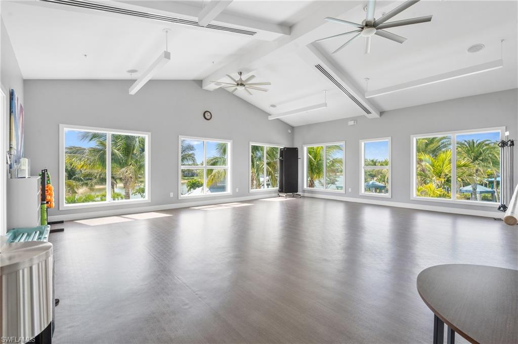 10517 Tidewater Key BLVD