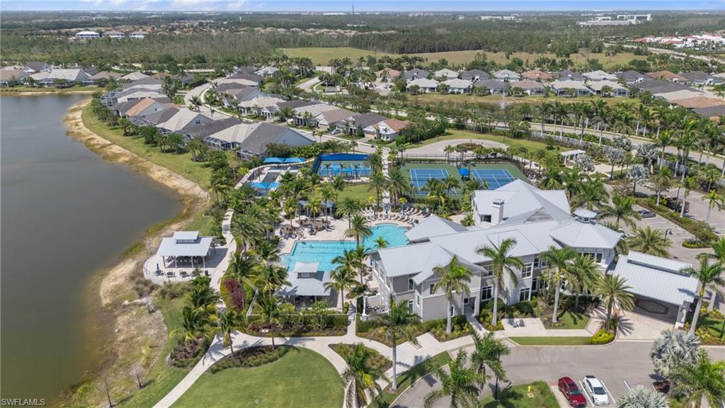 10517 Tidewater Key BLVD