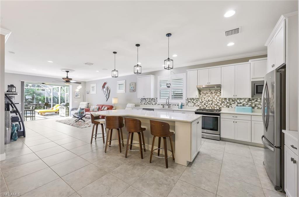 10517 Tidewater Key BLVD