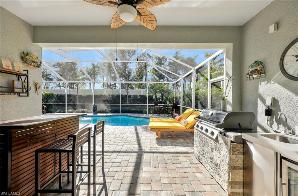 10517 Tidewater Key BLVD