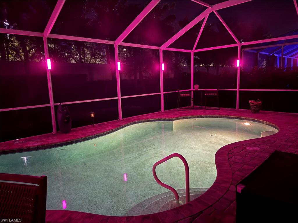 10517 Tidewater Key BLVD