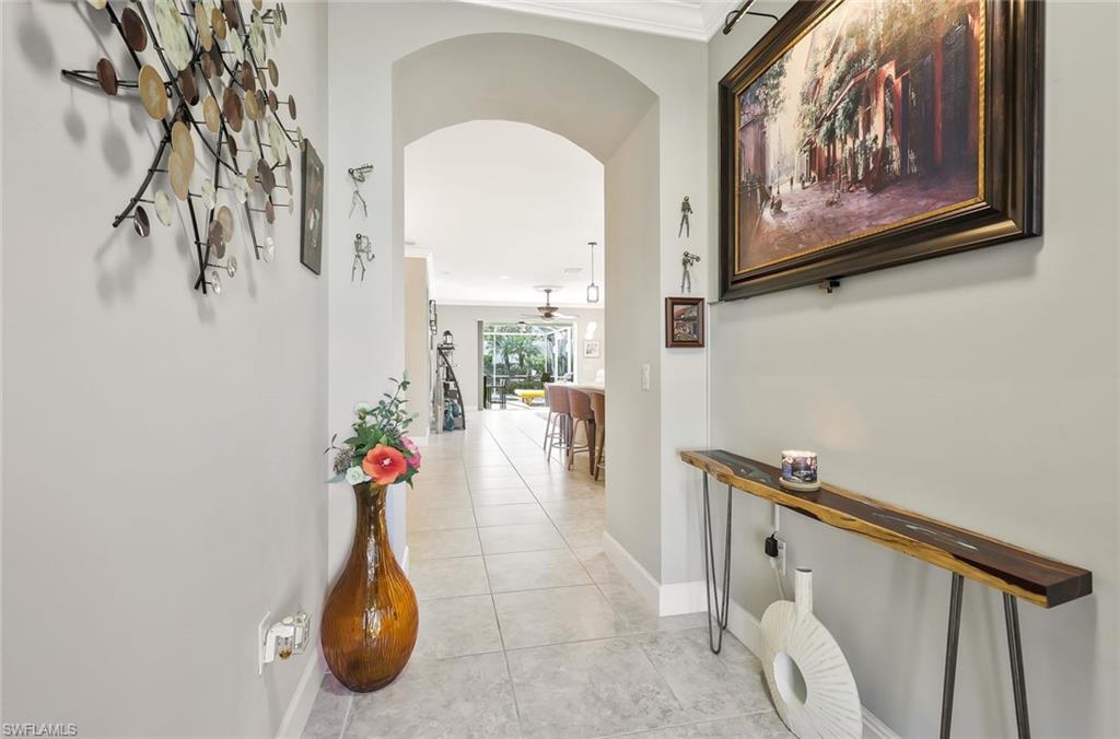 10517 Tidewater Key BLVD