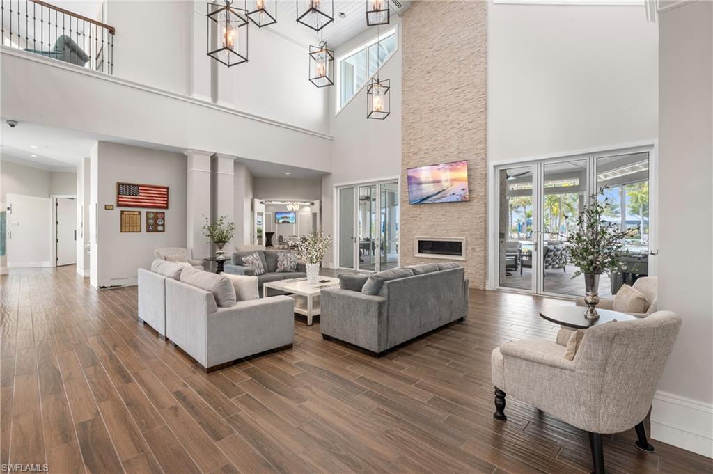 10517 Tidewater Key BLVD