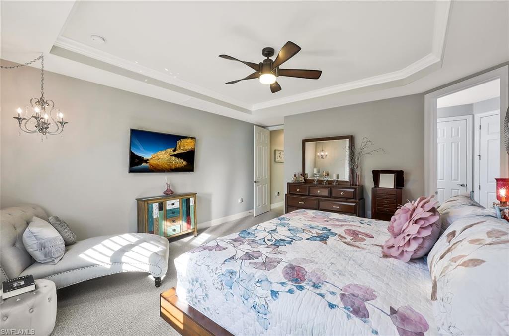 10517 Tidewater Key BLVD