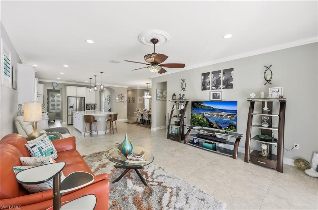 10517 Tidewater Key BLVD