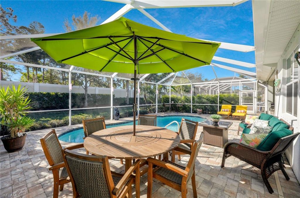 10517 Tidewater Key BLVD