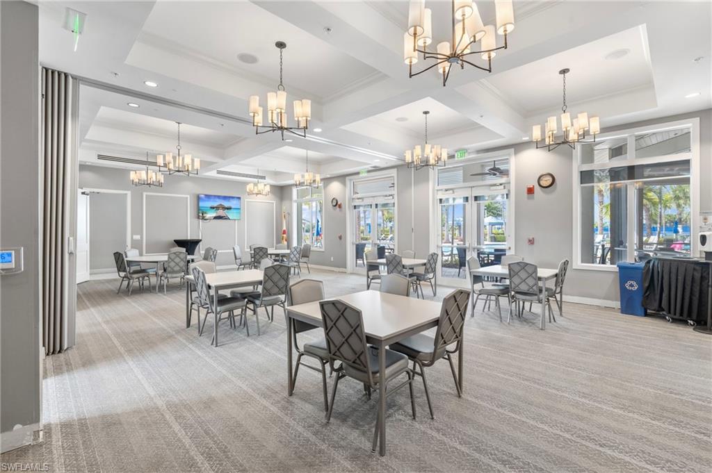 10517 Tidewater Key BLVD