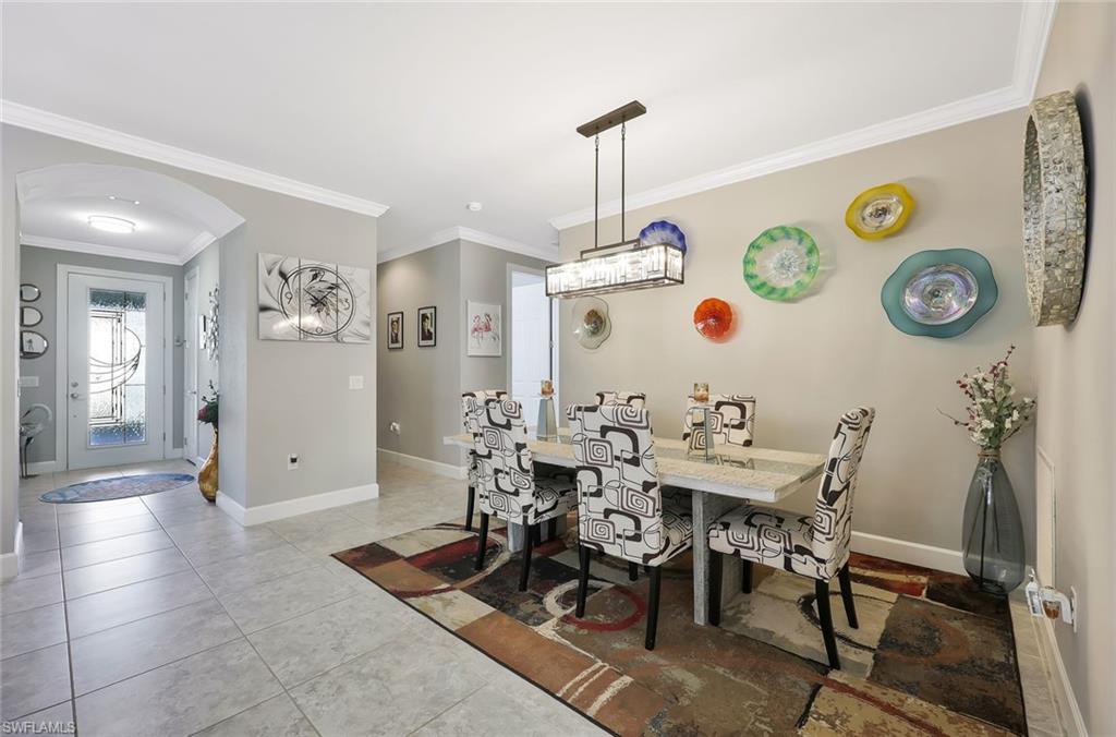 10517 Tidewater Key BLVD