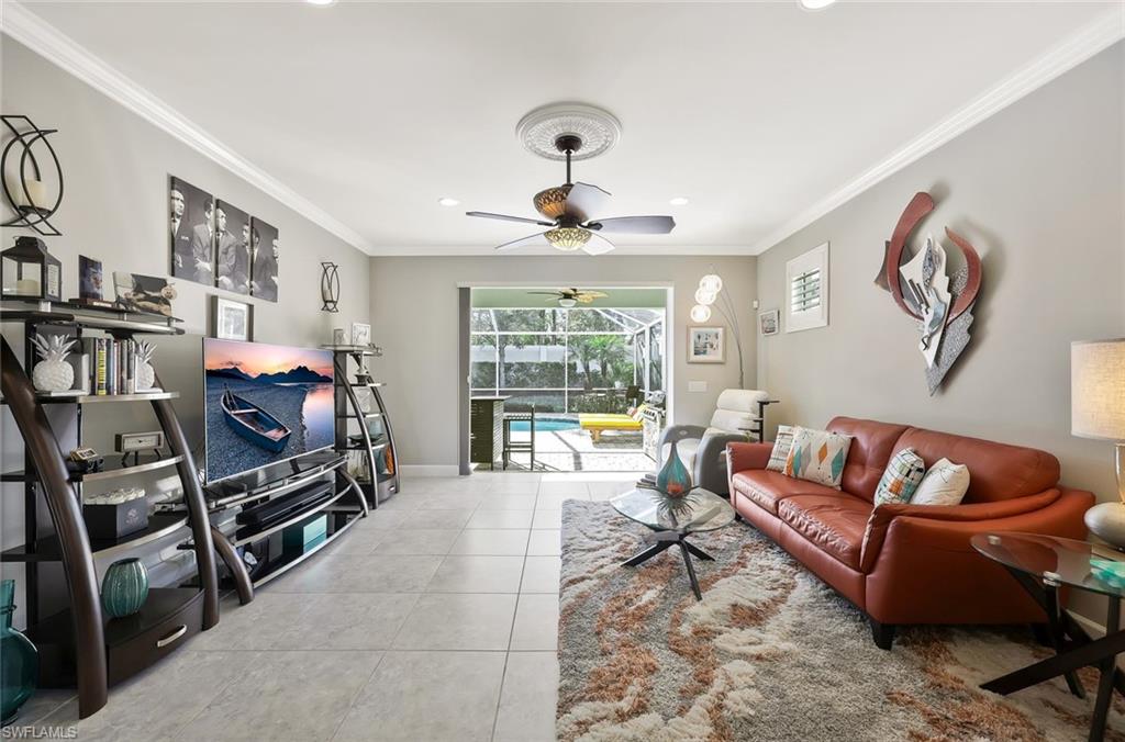 10517 Tidewater Key BLVD