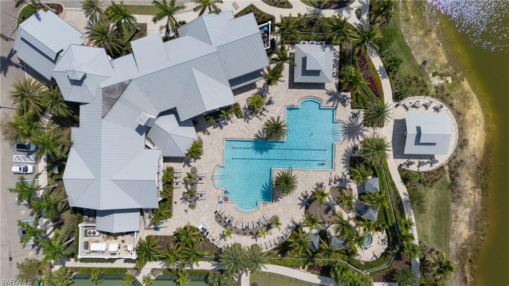 10517 Tidewater Key BLVD