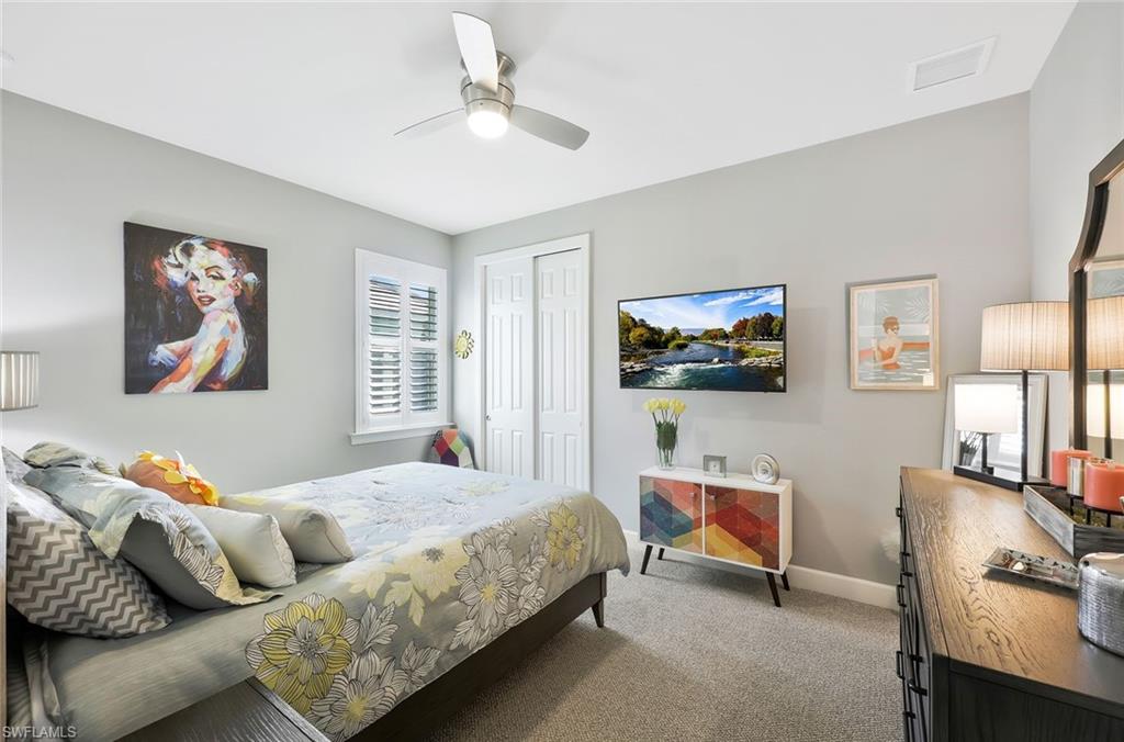 10517 Tidewater Key BLVD