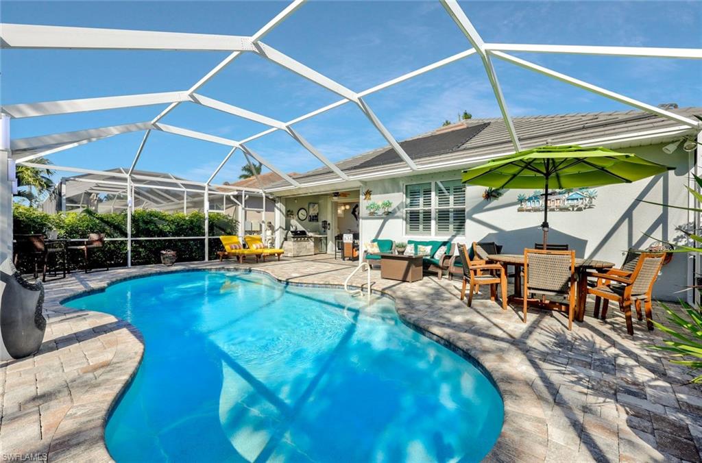 10517 Tidewater Key BLVD