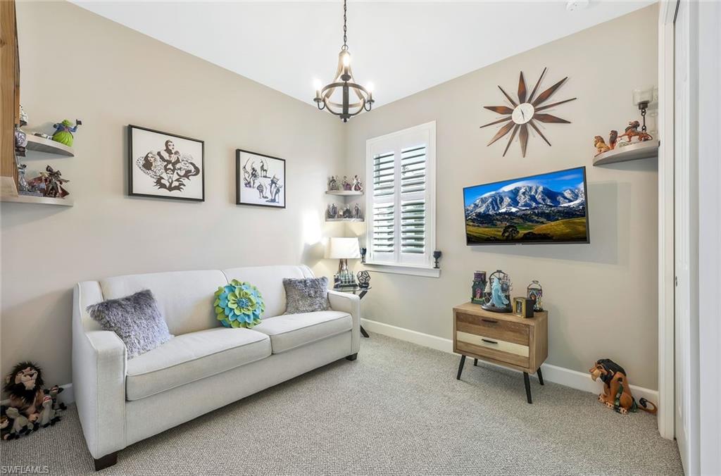 10517 Tidewater Key BLVD