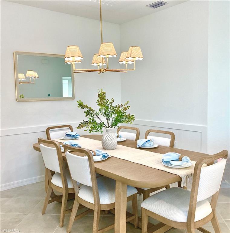 15405 Green Acres AVE # 2331