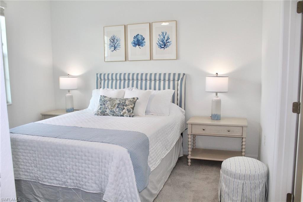 15405 Green Acres AVE # 2331