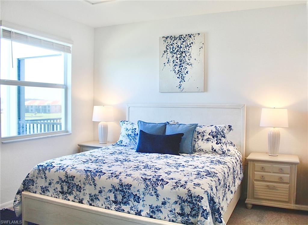 15405 Green Acres AVE # 2331