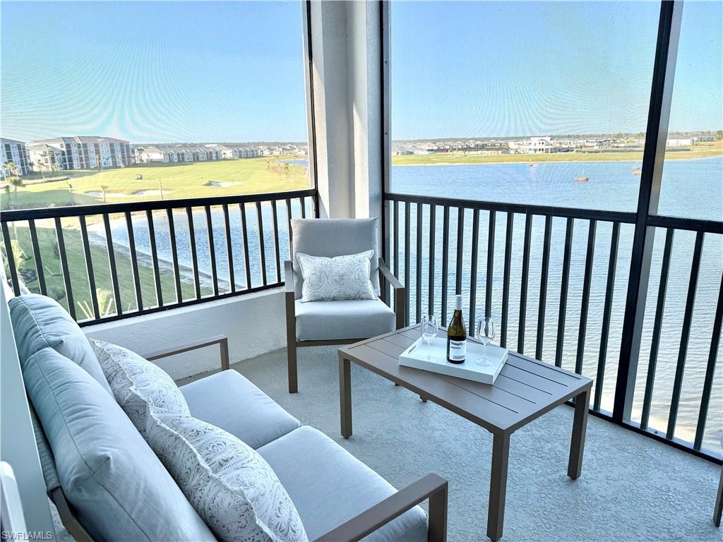 15405 Green Acres AVE # 2331