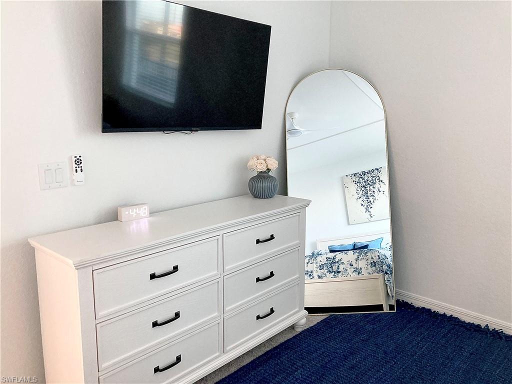 15405 Green Acres AVE # 2331