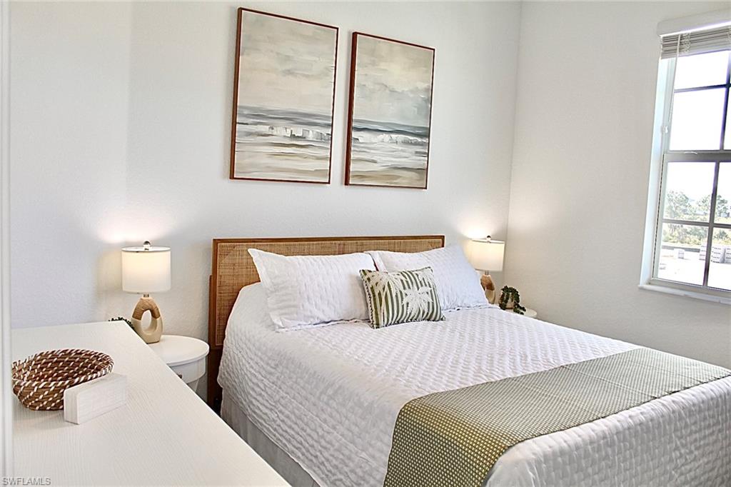 15405 Green Acres AVE # 2331