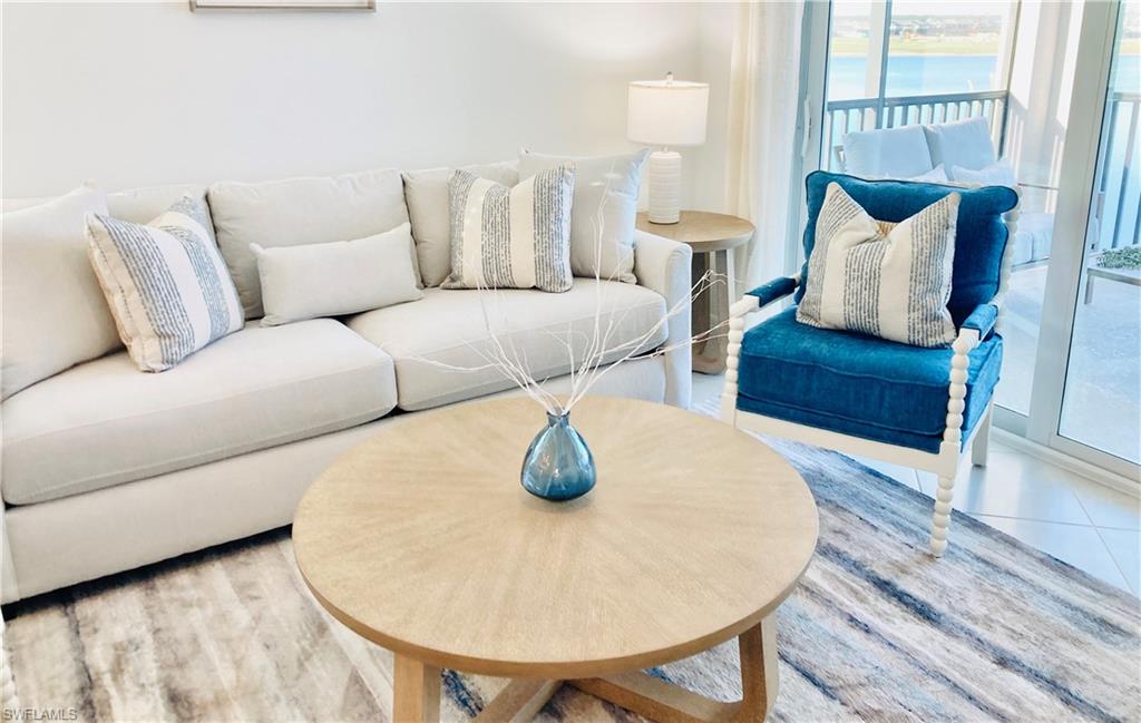 15405 Green Acres AVE # 2331