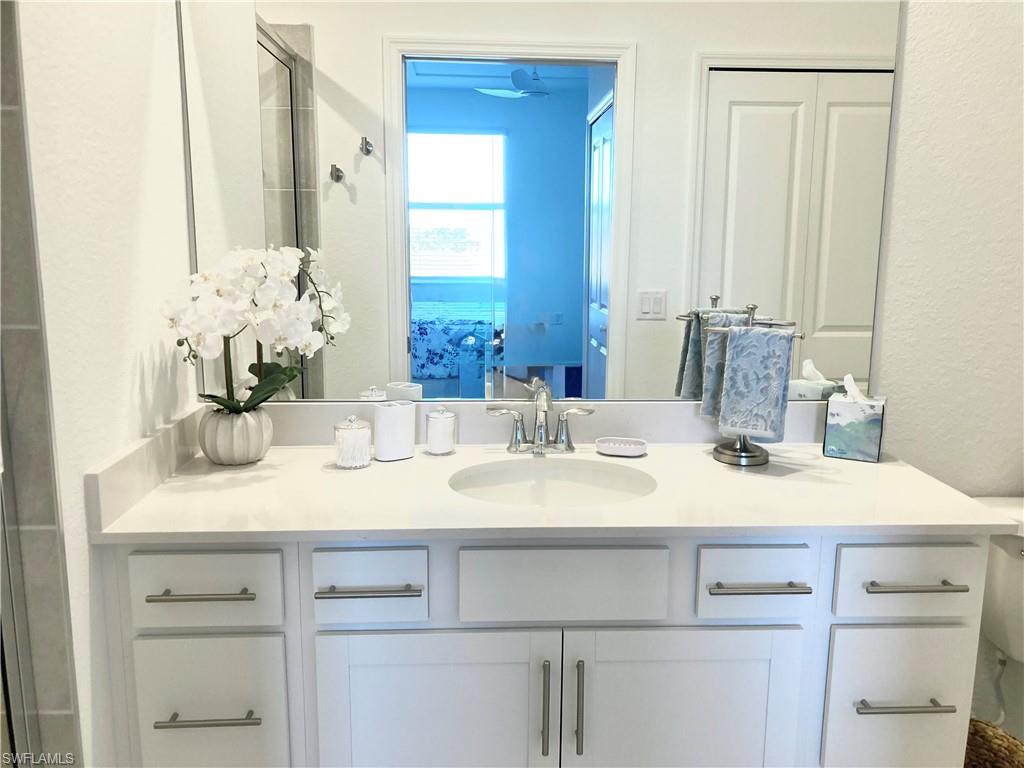 15405 Green Acres AVE # 2331