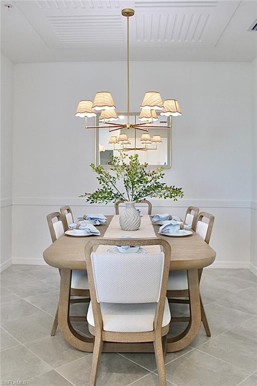 15405 Green Acres AVE # 2331