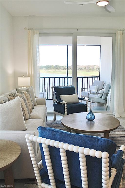 15405 Green Acres AVE # 2331