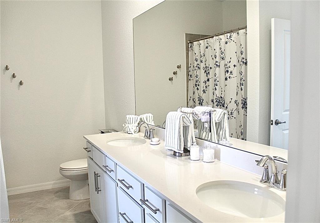 15405 Green Acres AVE # 2331