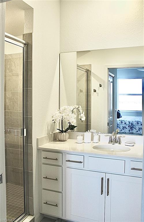 15405 Green Acres AVE # 2331