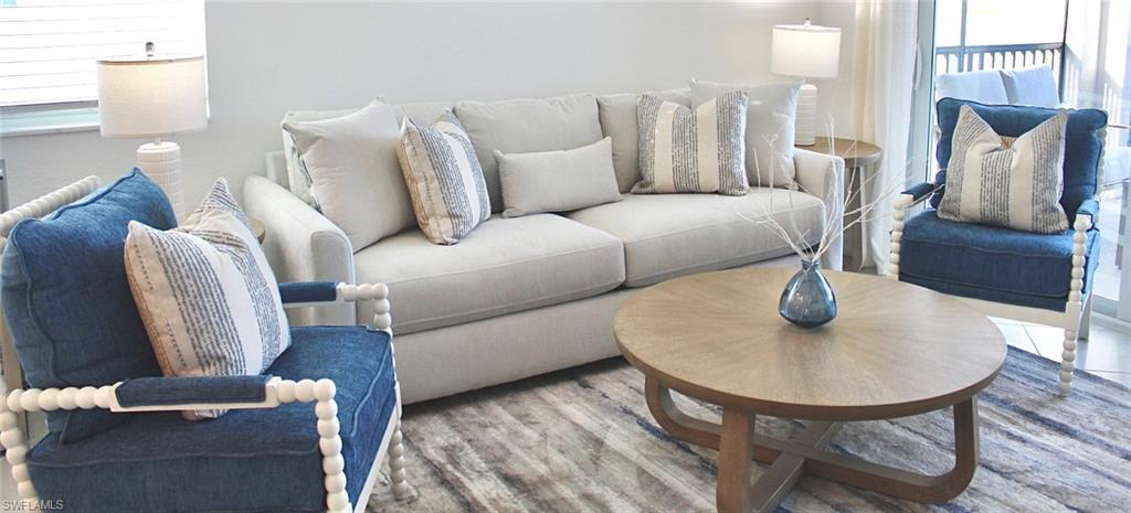 15405 Green Acres AVE # 2331