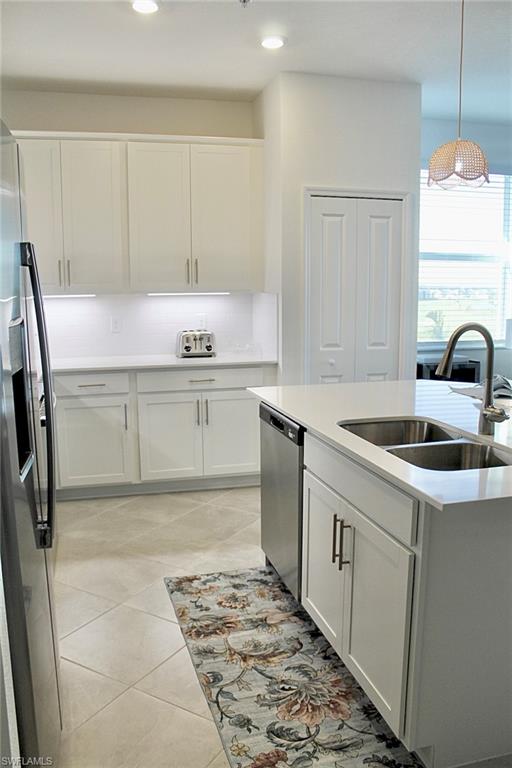 15405 Green Acres AVE # 2331