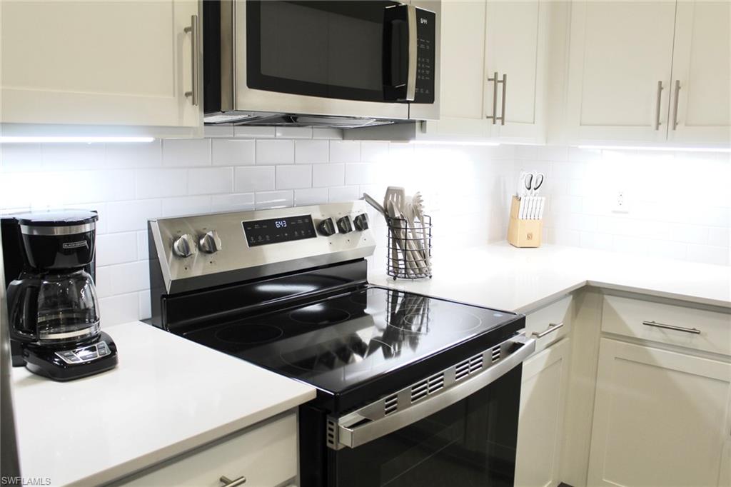 15405 Green Acres AVE # 2331