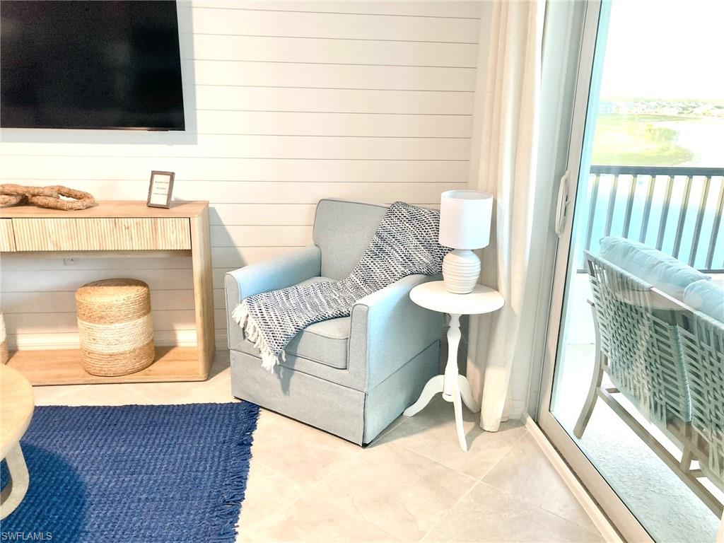 15405 Green Acres AVE # 2341