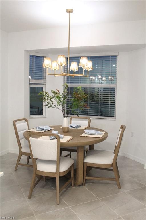 15405 Green Acres AVE # 2341