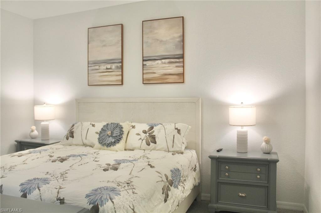 15405 Green Acres AVE # 2341