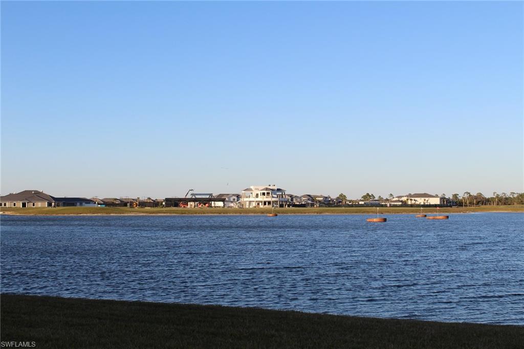 15405 Green Acres AVE # 2341