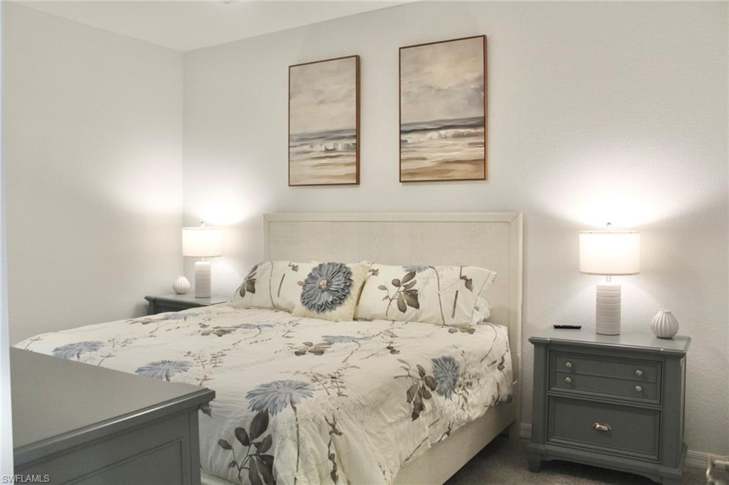 15405 Green Acres AVE # 2341