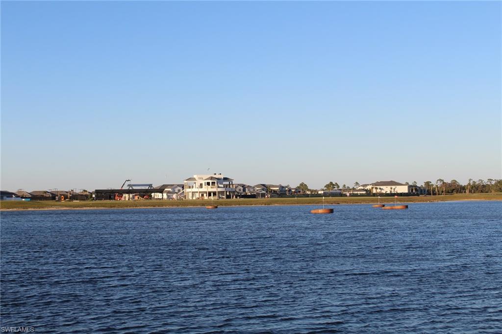 15405 Green Acres AVE # 2341