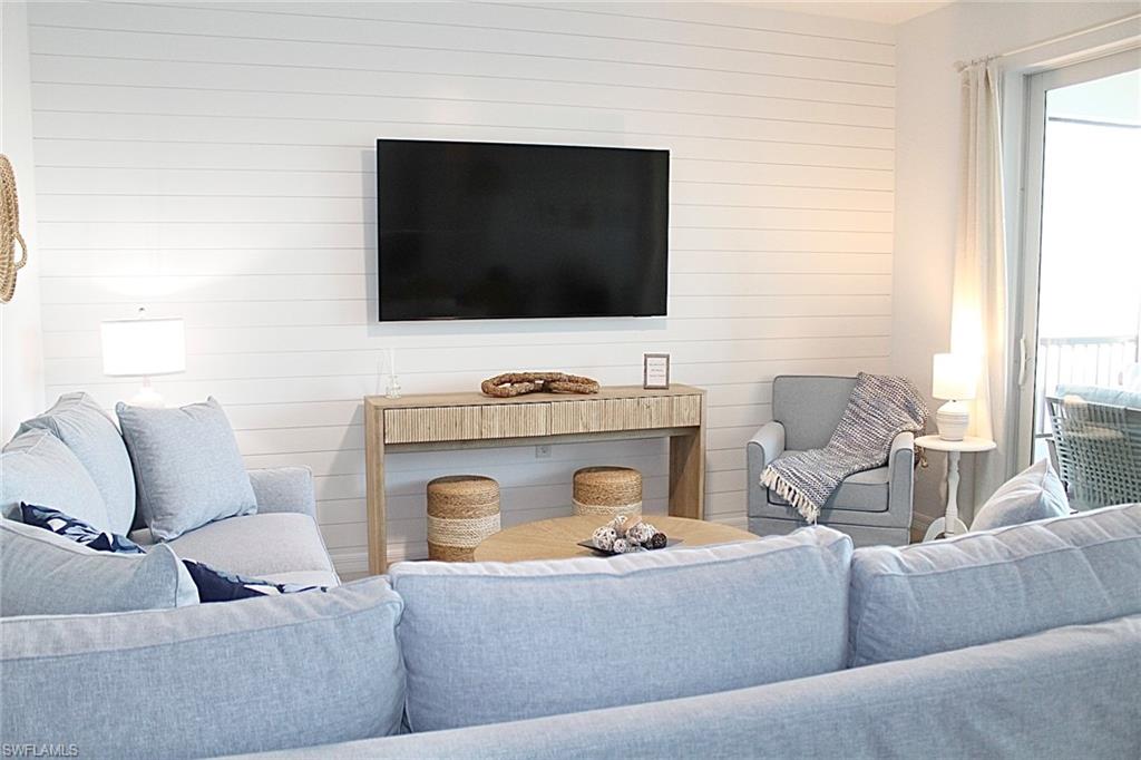 15405 Green Acres AVE # 2341