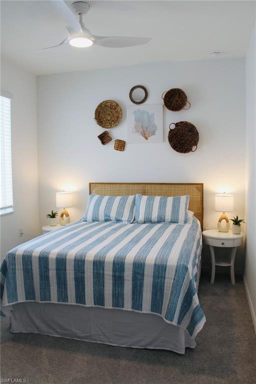 15405 Green Acres AVE # 2341