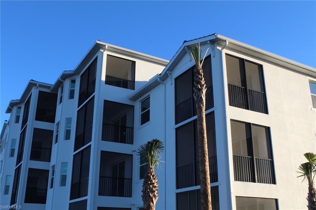 15405 Green Acres AVE # 2341