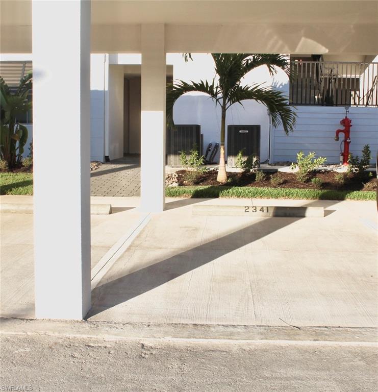 15405 Green Acres AVE # 2341