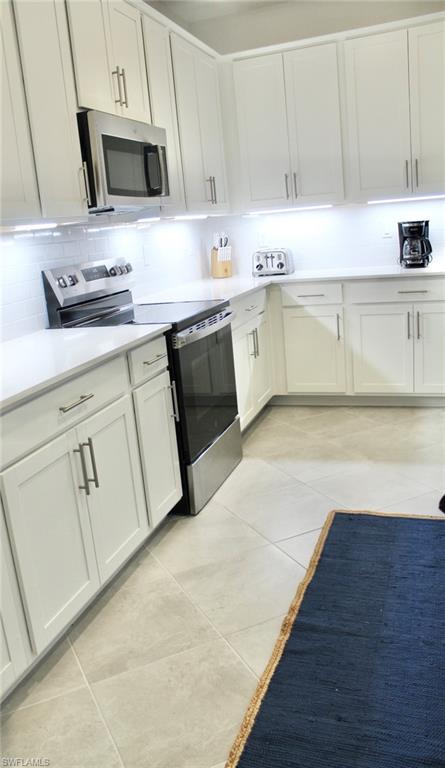 15405 Green Acres AVE # 2341