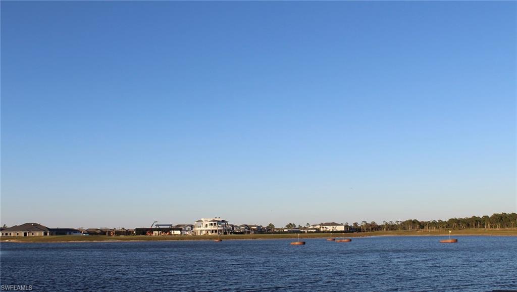 15405 Green Acres AVE # 2341