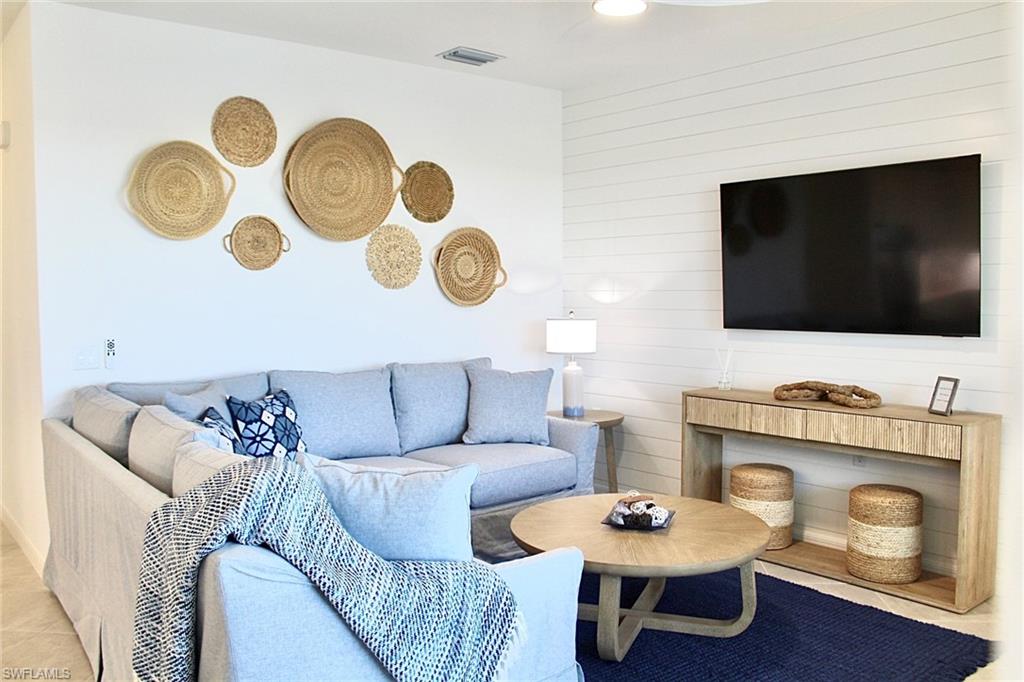 15405 Green Acres AVE # 2341