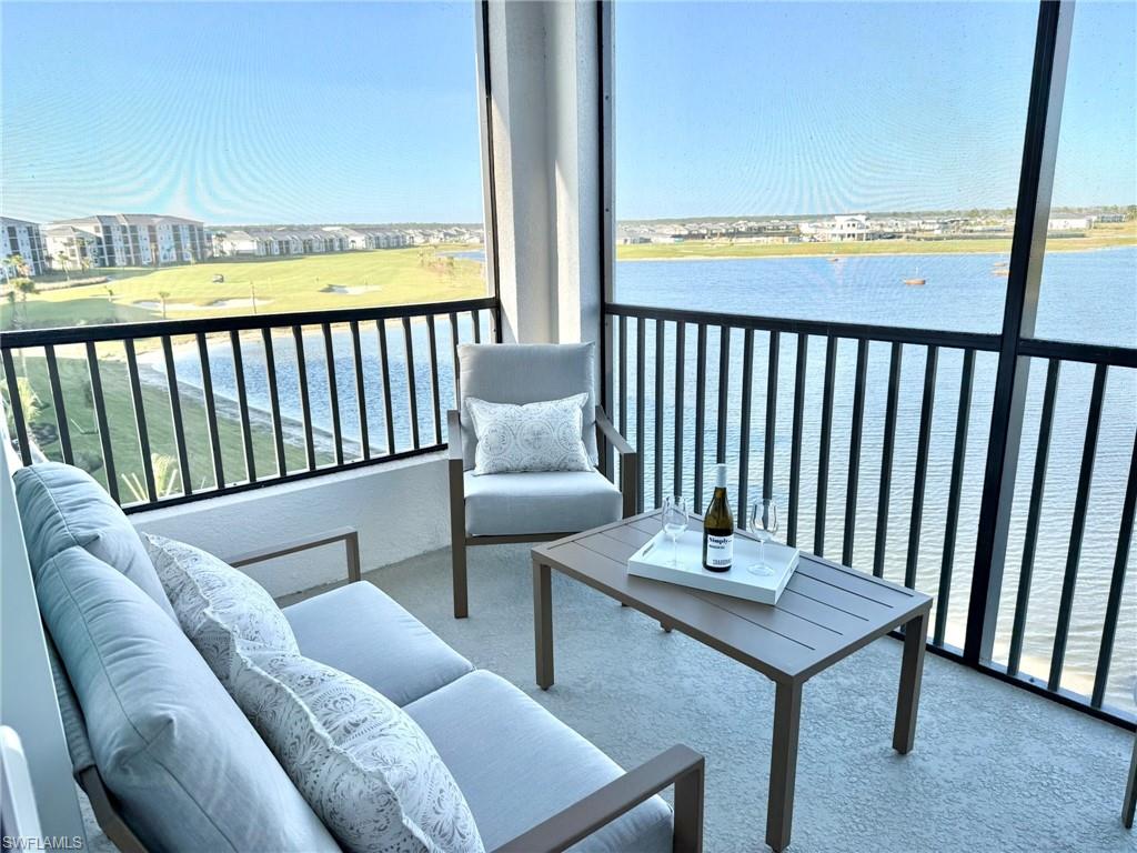 15405 Green Acres AVE # 2341