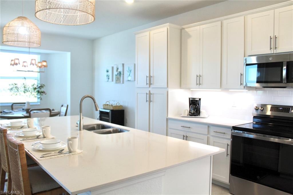 15405 Green Acres AVE # 2341