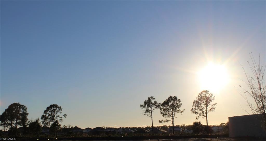 15405 Green Acres AVE # 2341