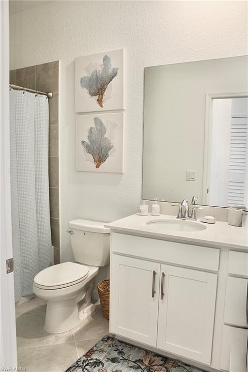 15405 Green Acres AVE # 2341