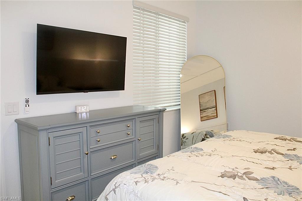 15405 Green Acres AVE # 2341